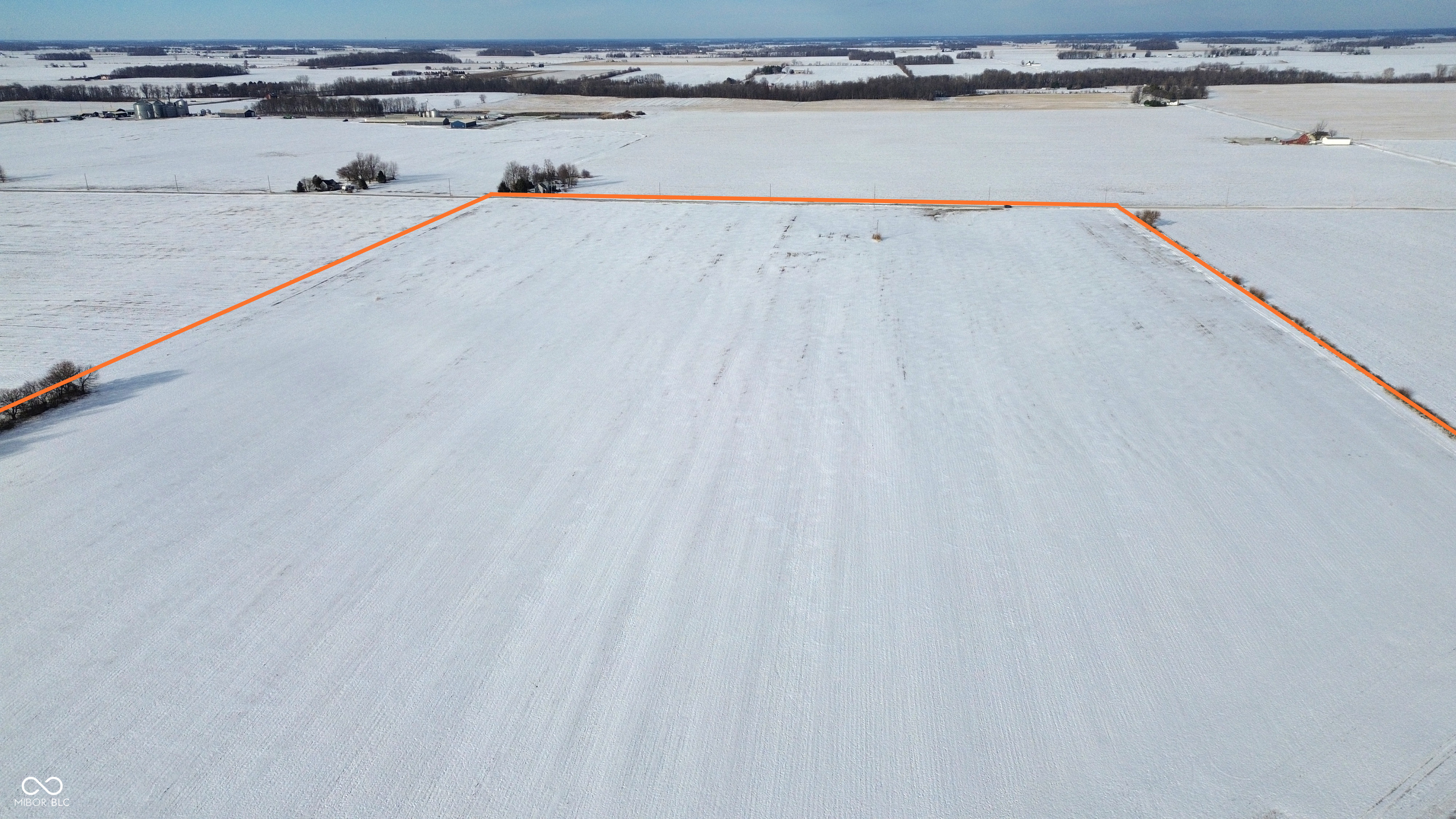 6675 East County Rd 400 North Michigantown, IN 46057 - Photo 8 of 8