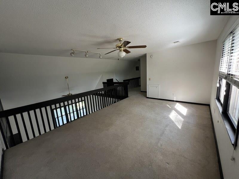 119 Rodborough Road Columbia, SC 29212 - Photo 24 of 33