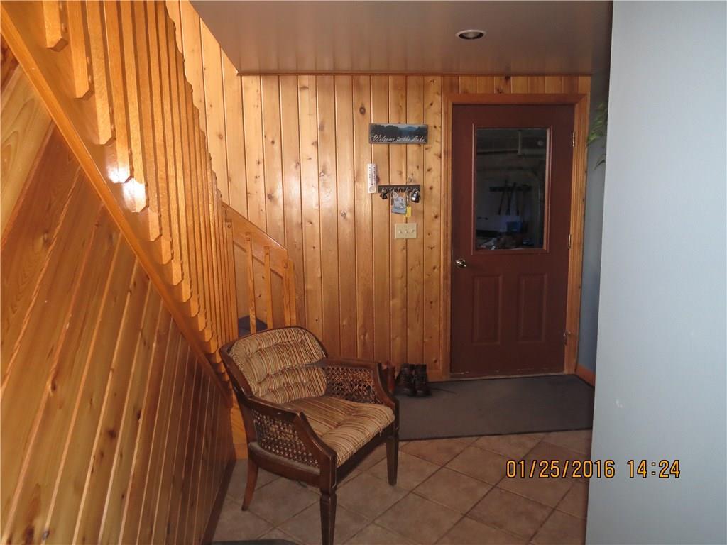 18 Chapel Road St. David, ME 04773 - Photo 29 of 32 Photo