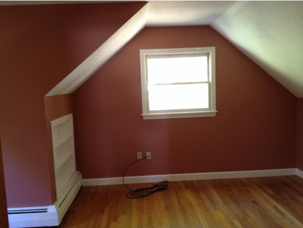 6 Trinity Street Concord, NH 03301 - Photo 11 of 21