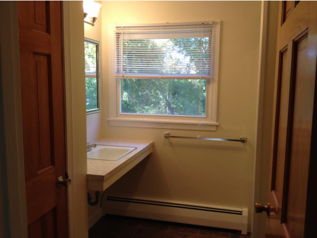6 Trinity Street Concord, NH 03301 - Photo 12 of 21