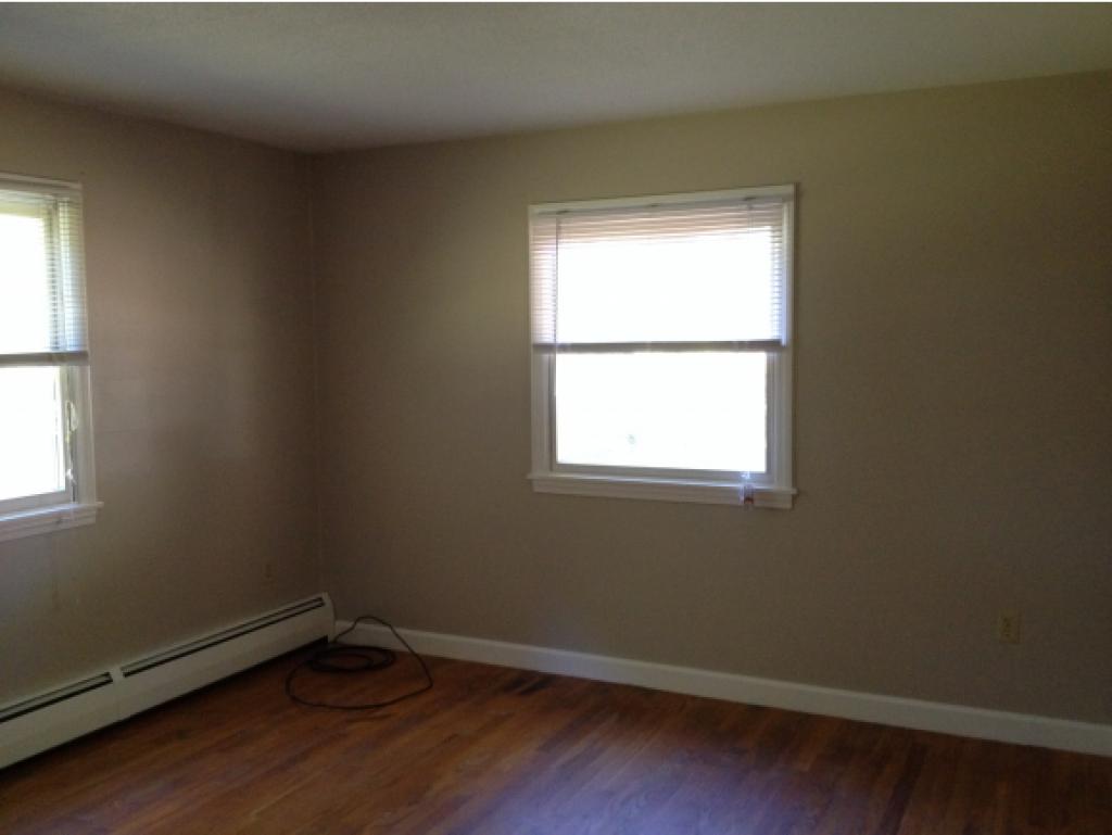 6 Trinity Street Concord, NH 03301 - Photo 13 of 21