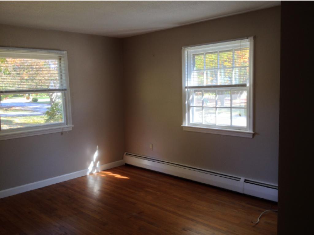 6 Trinity Street Concord, NH 03301 - Photo 14 of 21