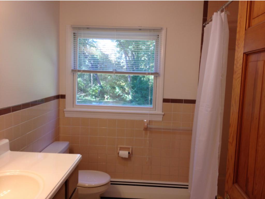 6 Trinity Street Concord, NH 03301 - Photo 15 of 21