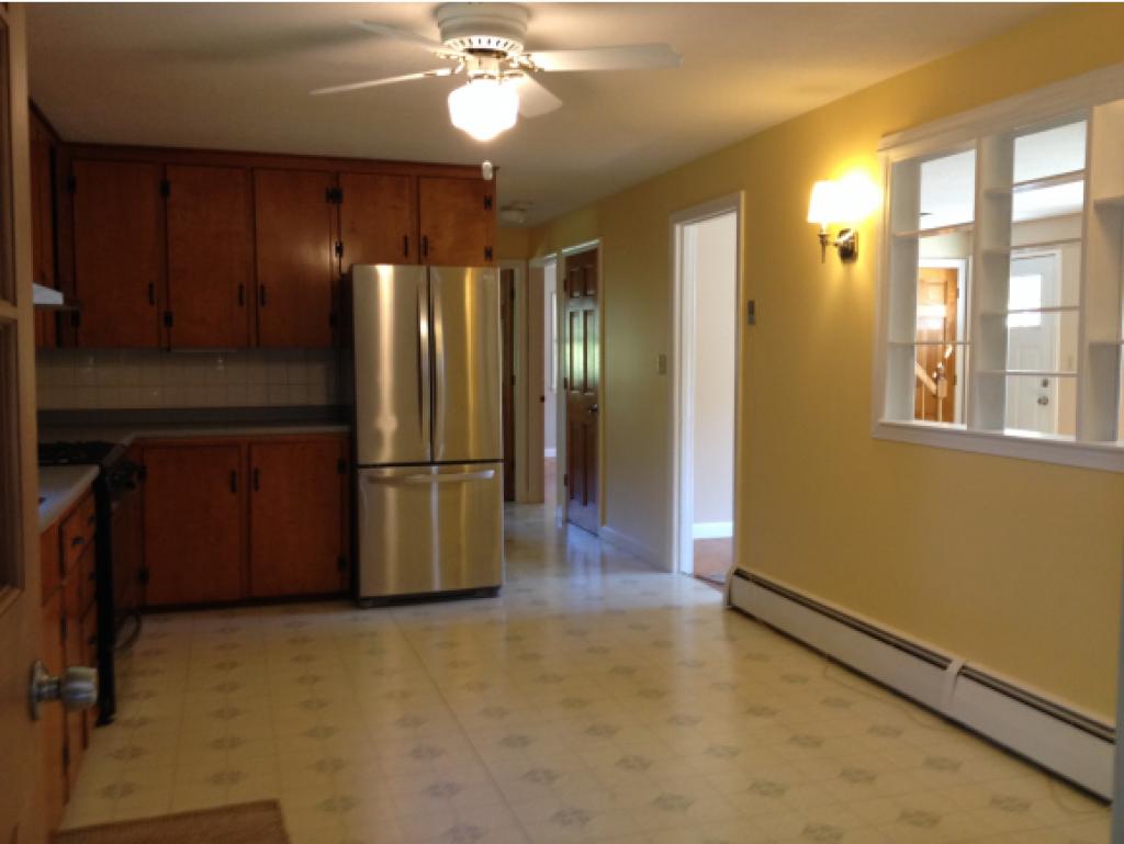 6 Trinity Street Concord, NH 03301 - Photo 3 of 21