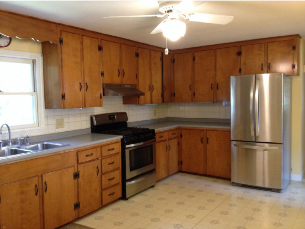 6 Trinity Street Concord, NH 03301 - Photo 4 of 21