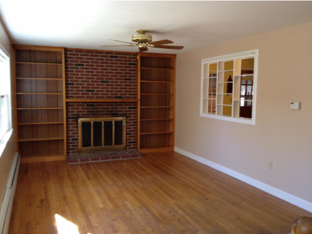 6 Trinity Street Concord, NH 03301 - Photo 6 of 21