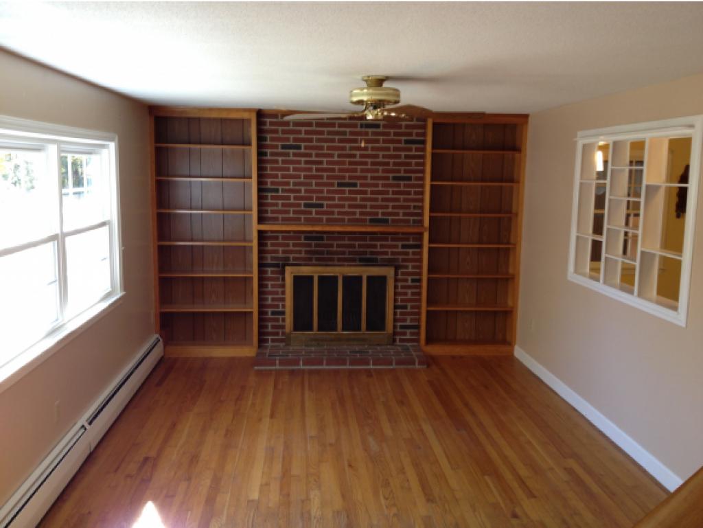 6 Trinity Street Concord, NH 03301 - Photo 7 of 21