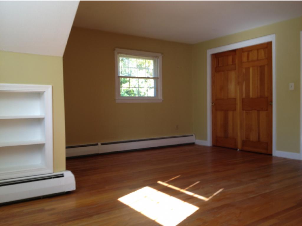 6 Trinity Street Concord, NH 03301 - Photo 8 of 21