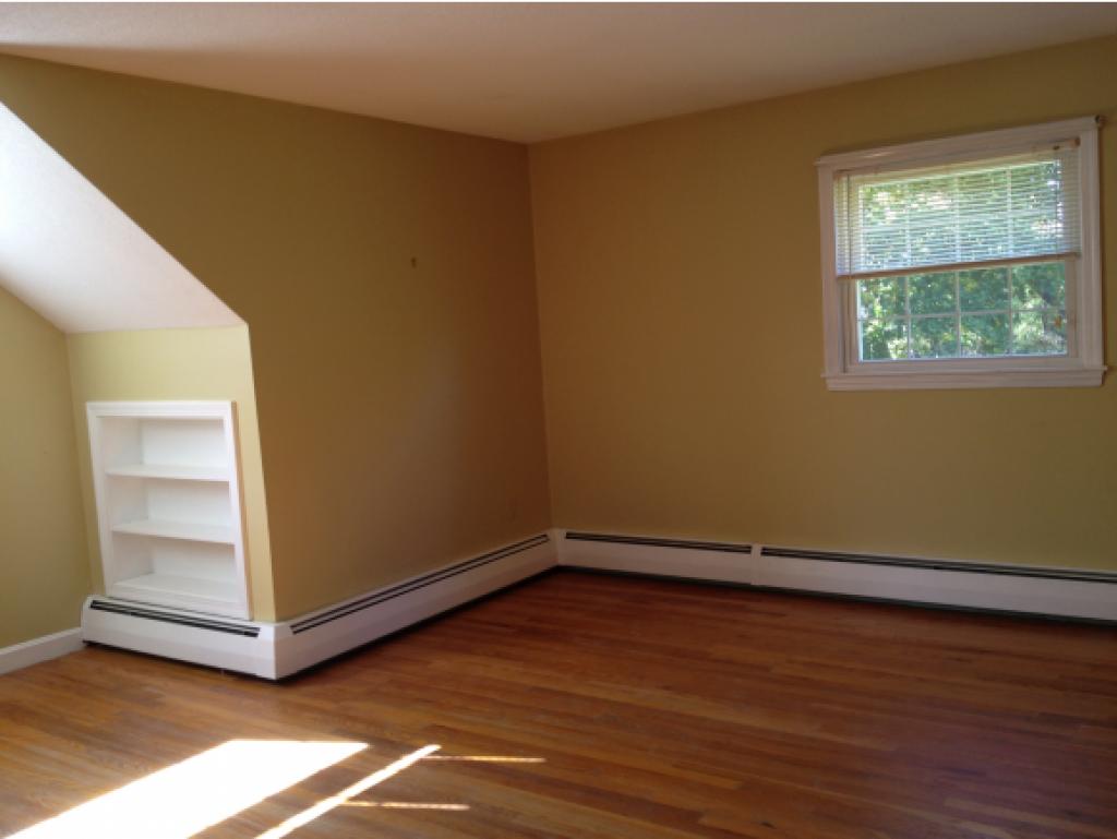 6 Trinity Street Concord, NH 03301 - Photo 9 of 21