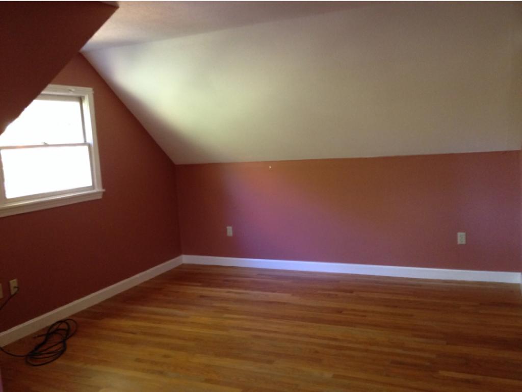 6 Trinity Street Concord, NH 03301 - Photo 10 of 21