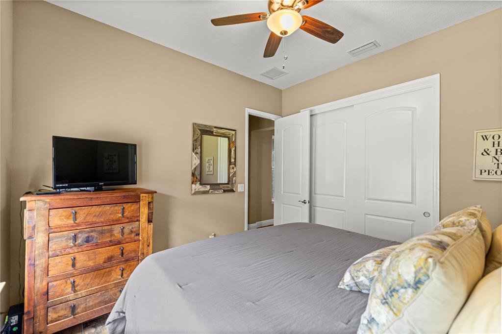 5430 Northwest 35th Ln Road Ocala, FL 34482 - Photo 36 of 100 Gallery Image 36
