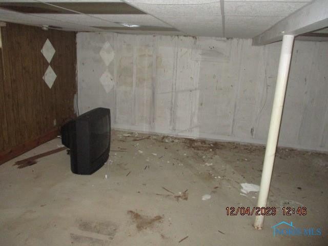 805 Cuthbert Road Toledo, OH 43607 - Photo 15 of 15 Gallery Image 15