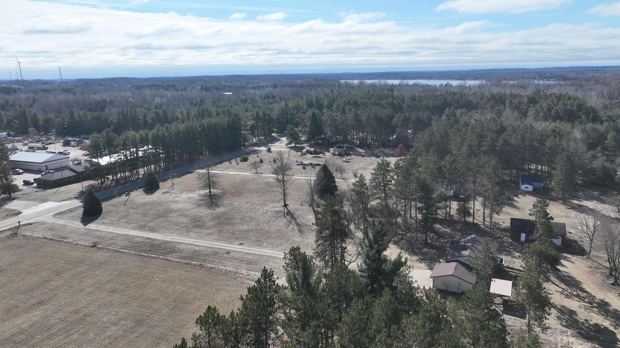 2589 North Johnson Road Weidman, MI 48893 - Photo 37 of 37 1920108-b470673c-ff2b-4289-99a2-1b86699bb757.JPG
