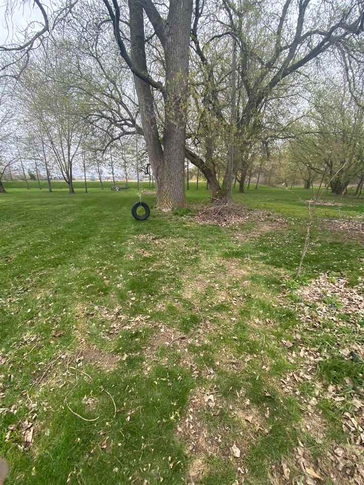 8171 North Wheeler Road Wheeler, MI 48662 - Photo 29 of 33 1886293-29.JPG