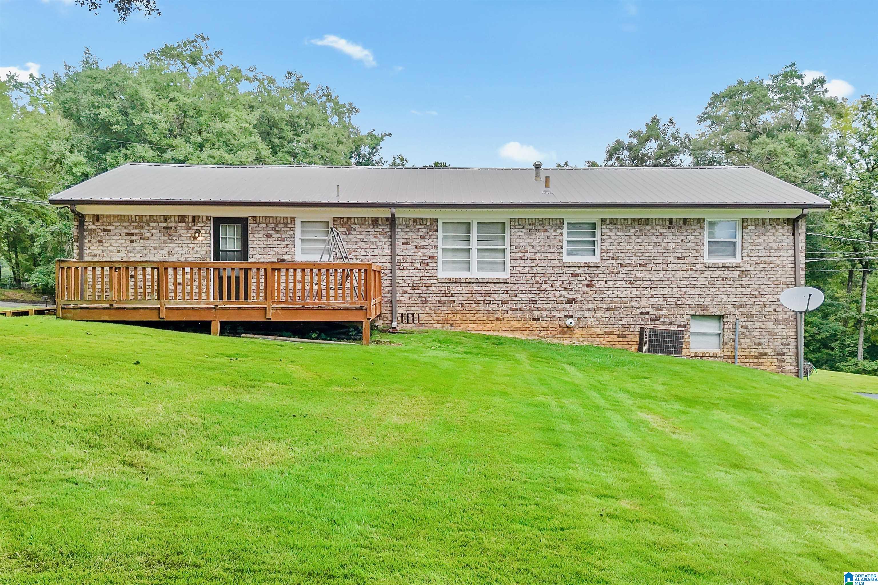 705 4th Avenue Northwest Alabaster, AL 35007 - Photo 4 of 25