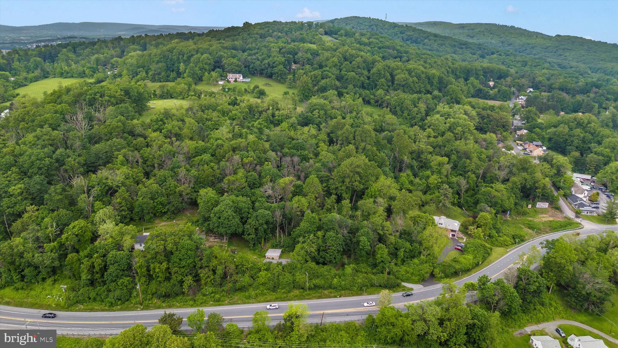 Edgemont Road Frederick, MD 21702 - Photo 5 of 15