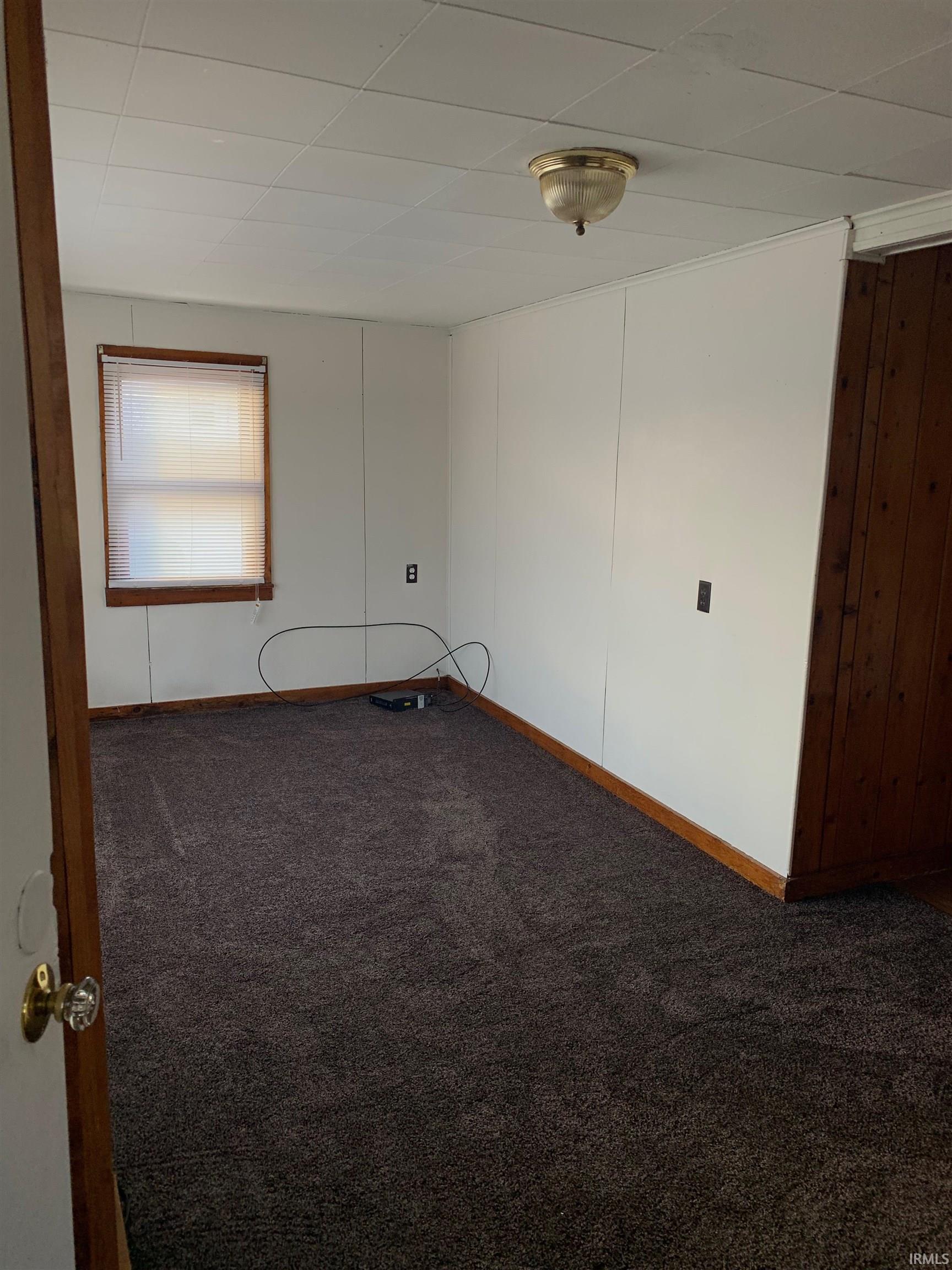 1637 Short Street Fort Wayne, IN 46808 - Photo 25 of 30