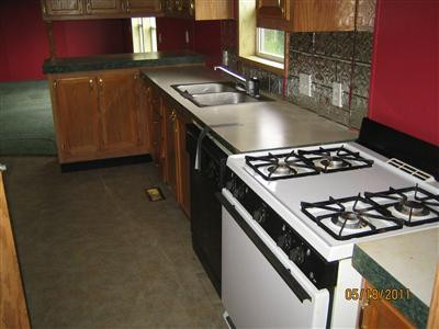 1156 Pleasant Hill Road Butler, KY 41006 - Photo 2 of 7 Gallery Image 2