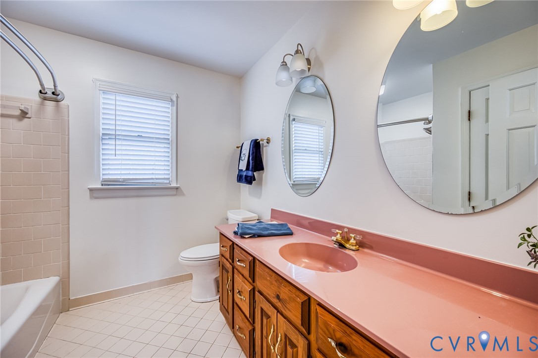 5301 Krag Road Chester, VA 23831 - Photo 40 of 48