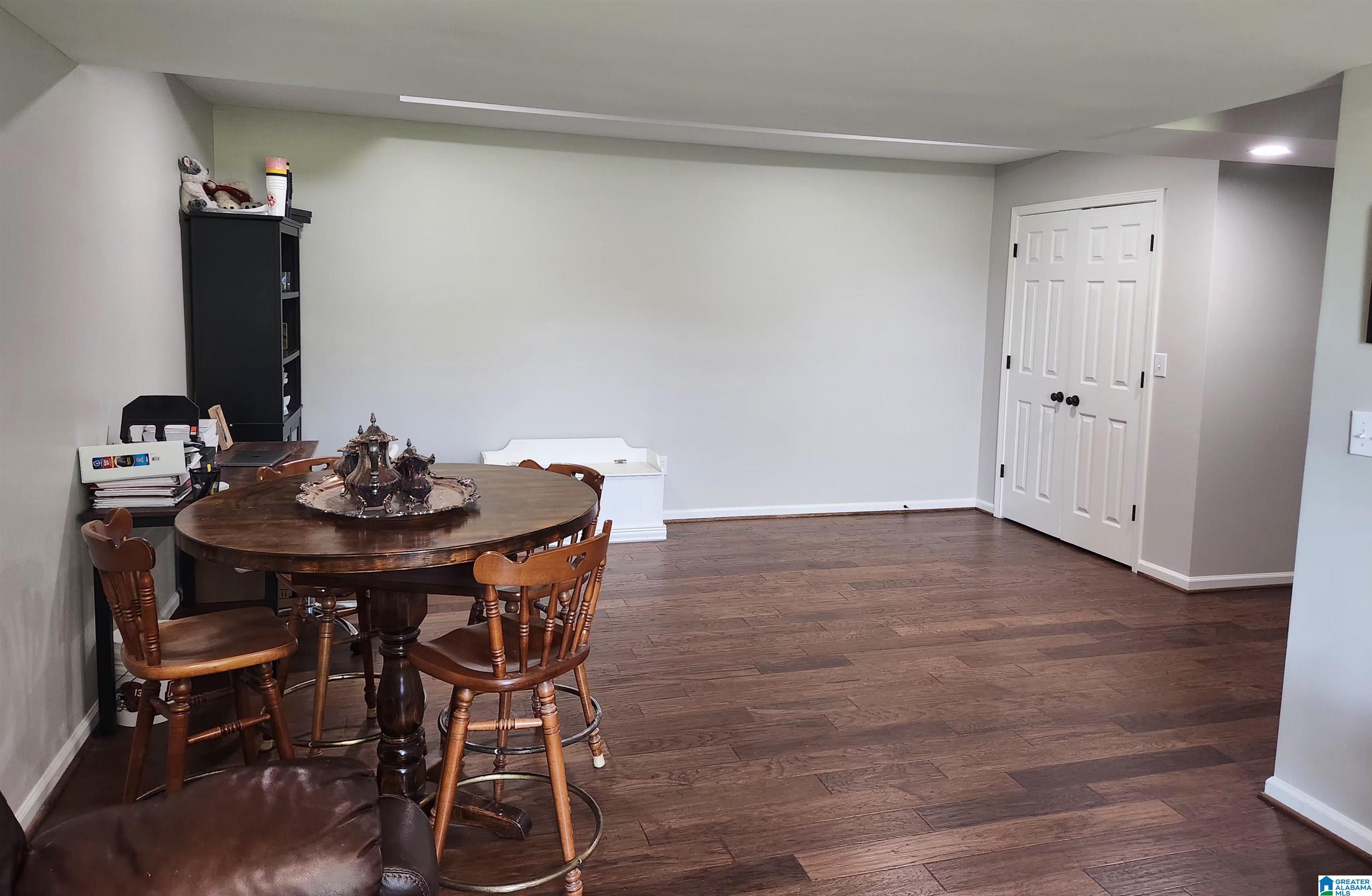 466 12th Street Southwest Alabaster, AL 35007 - Photo 27 of 43
