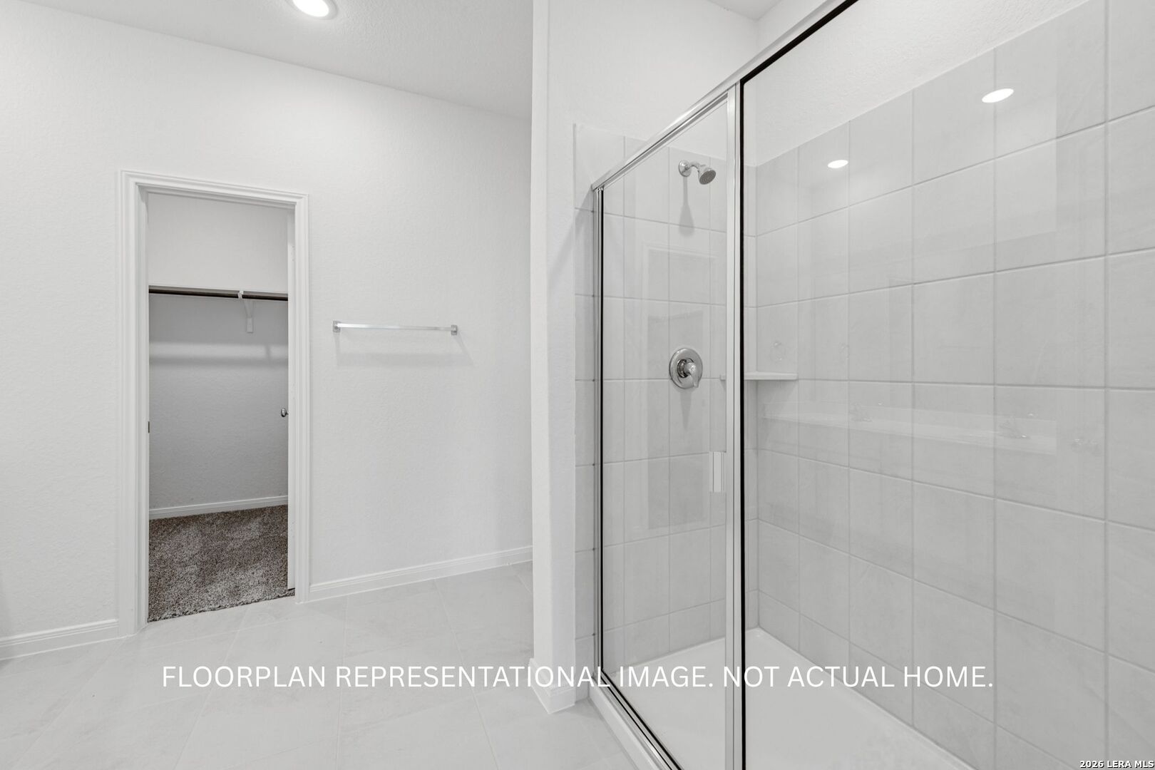 3926 Lone Ridge San Antonio, TX 78264 - Photo 17 of 21