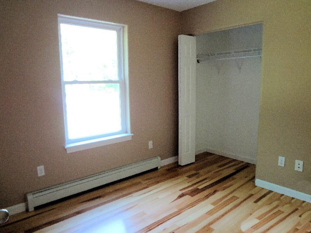 286 Long Hill Road Sebago, ME 04029 - Photo 19 of 32 Photo