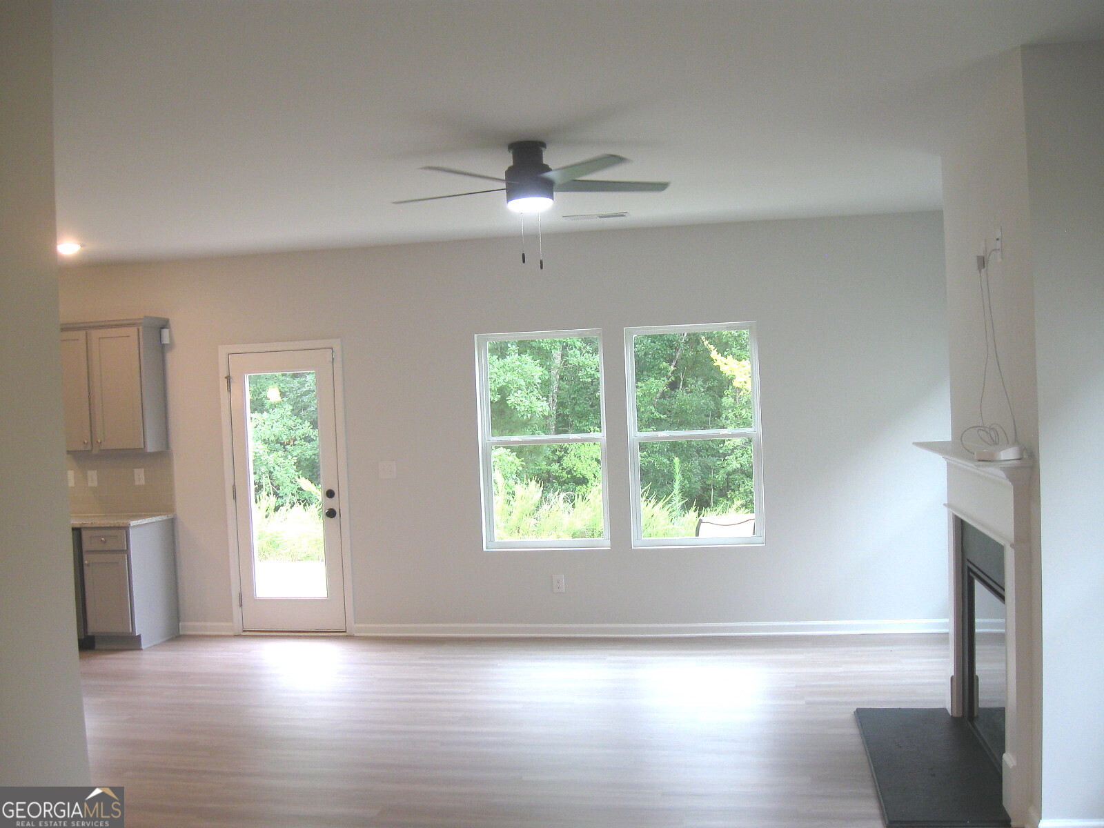 11854 Rizvan Place Covington, GA 30014 - Photo 5 of 17