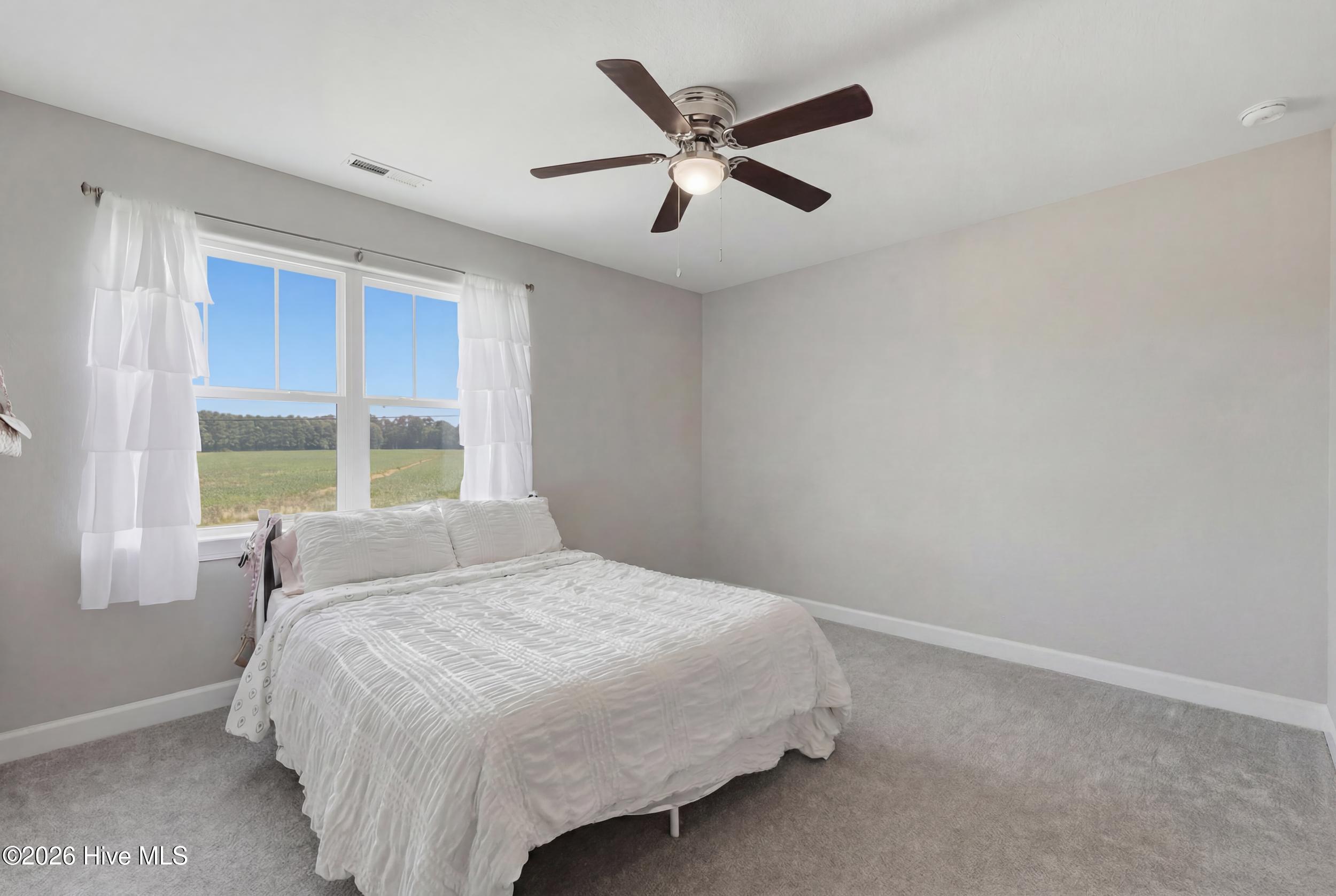 177 Smith Corner Road Camden, NC 27921 - Photo 27 of 57