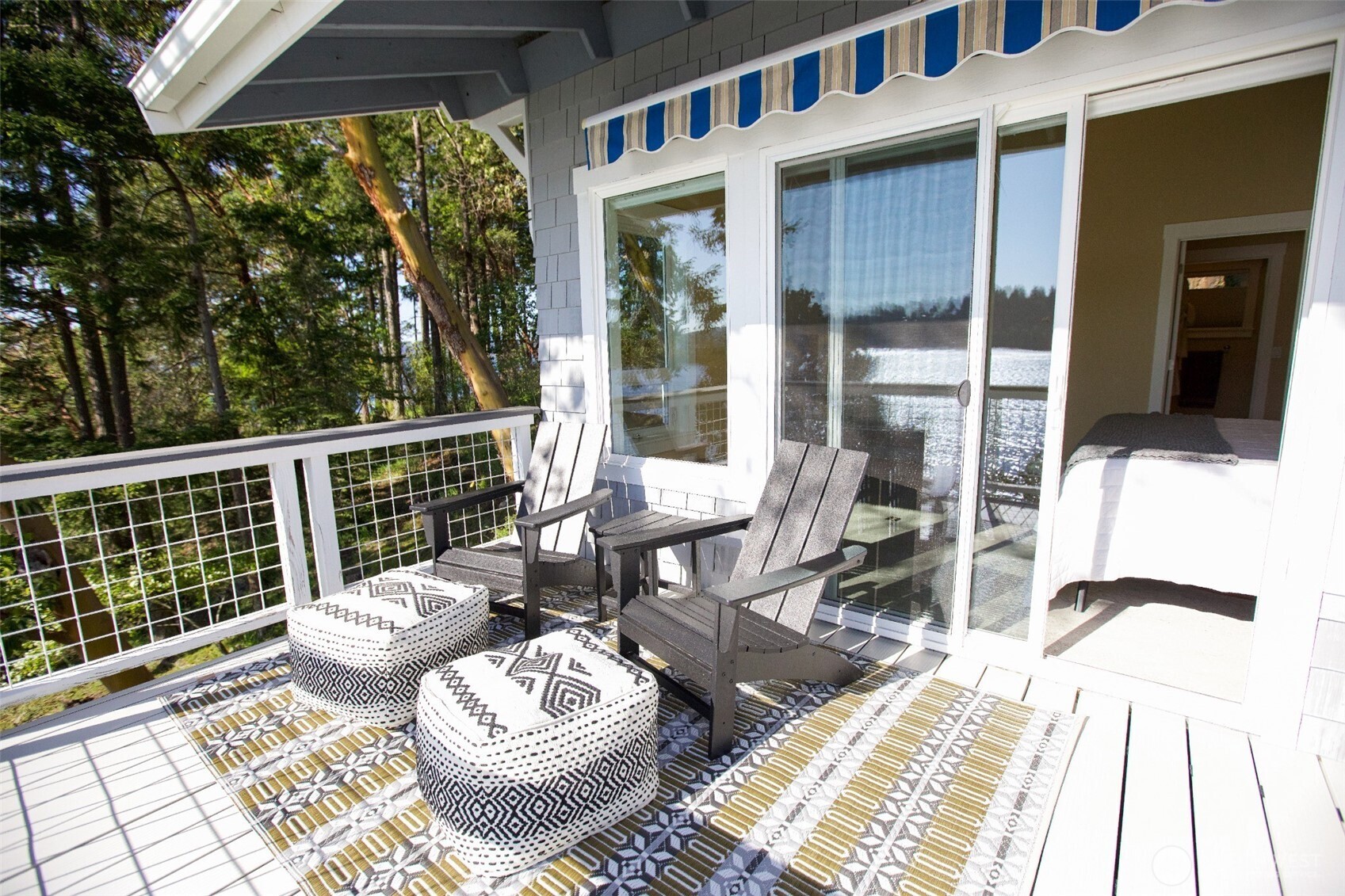 240 Myers Road Friday Harbor, WA 98250 - Photo 19 of 32 Gallery Image 19