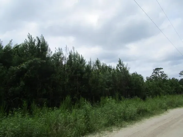 $199,000 | 7905 Morris Bing Road, Hollywood, SC 29449