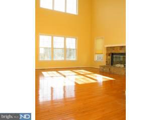 3645 Green Ridge Road Furlong, PA 18925 - Photo 3 of 6