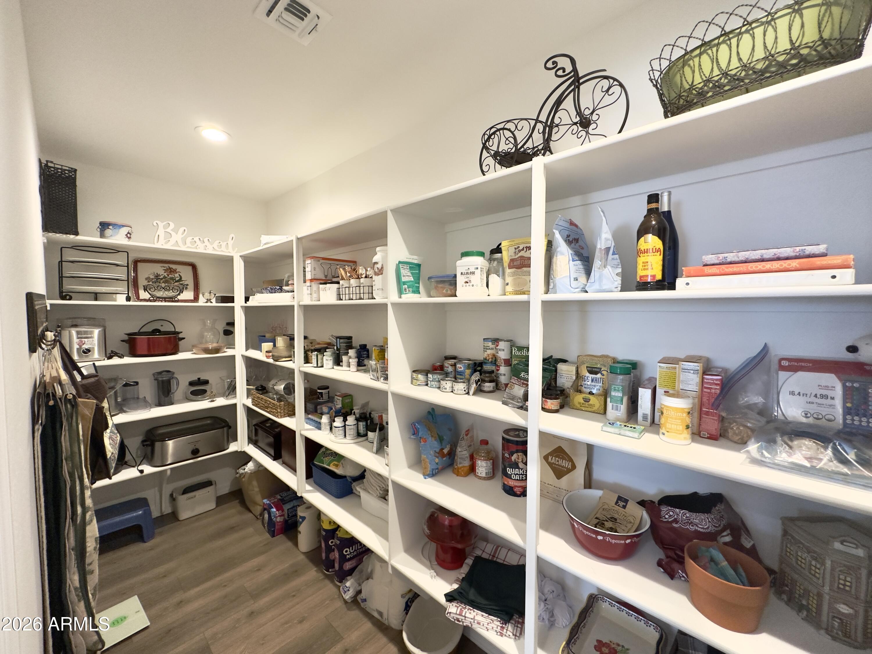 21387 North Elba Road Maricopa, AZ 85138 - Photo 23 of 51 IMG_2732