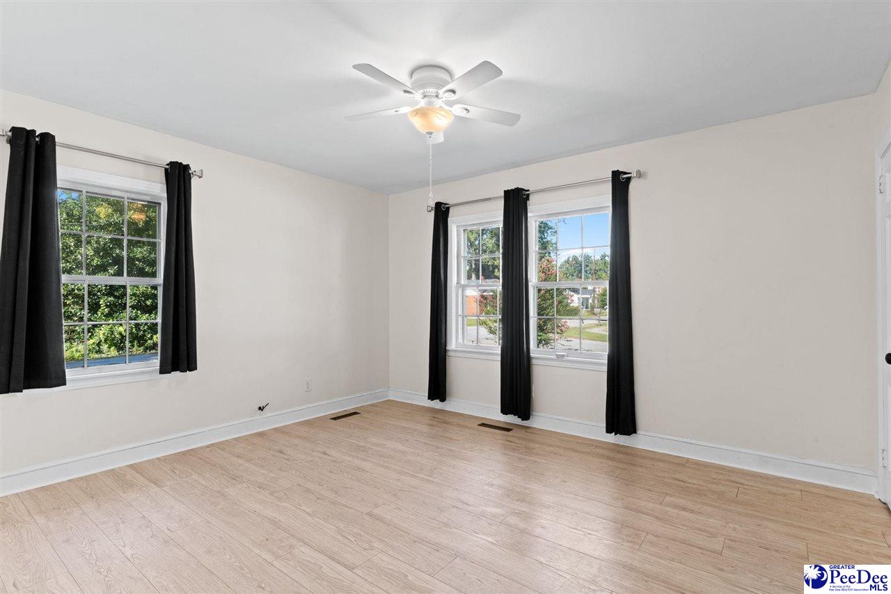100 King Street Latta, SC 29565 - Photo 26 of 42 Gallery Image 26