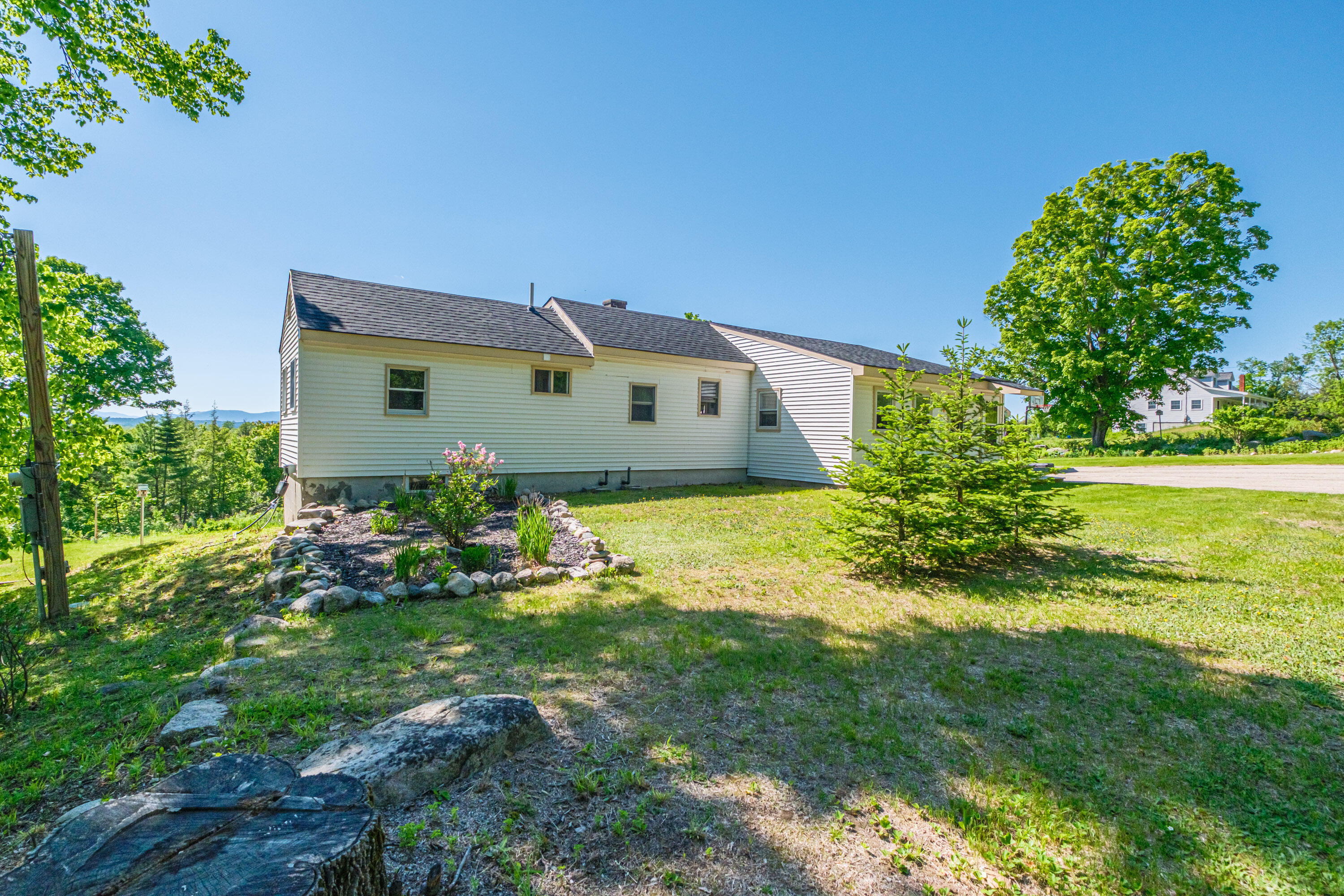 273 Lords Hill Road Brownfield, ME 04010 - Photo 3 of 80 20260603gp-63008