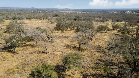 $495,000 | Lot 9 Silas Trail, Fredericksburg, TX 78624