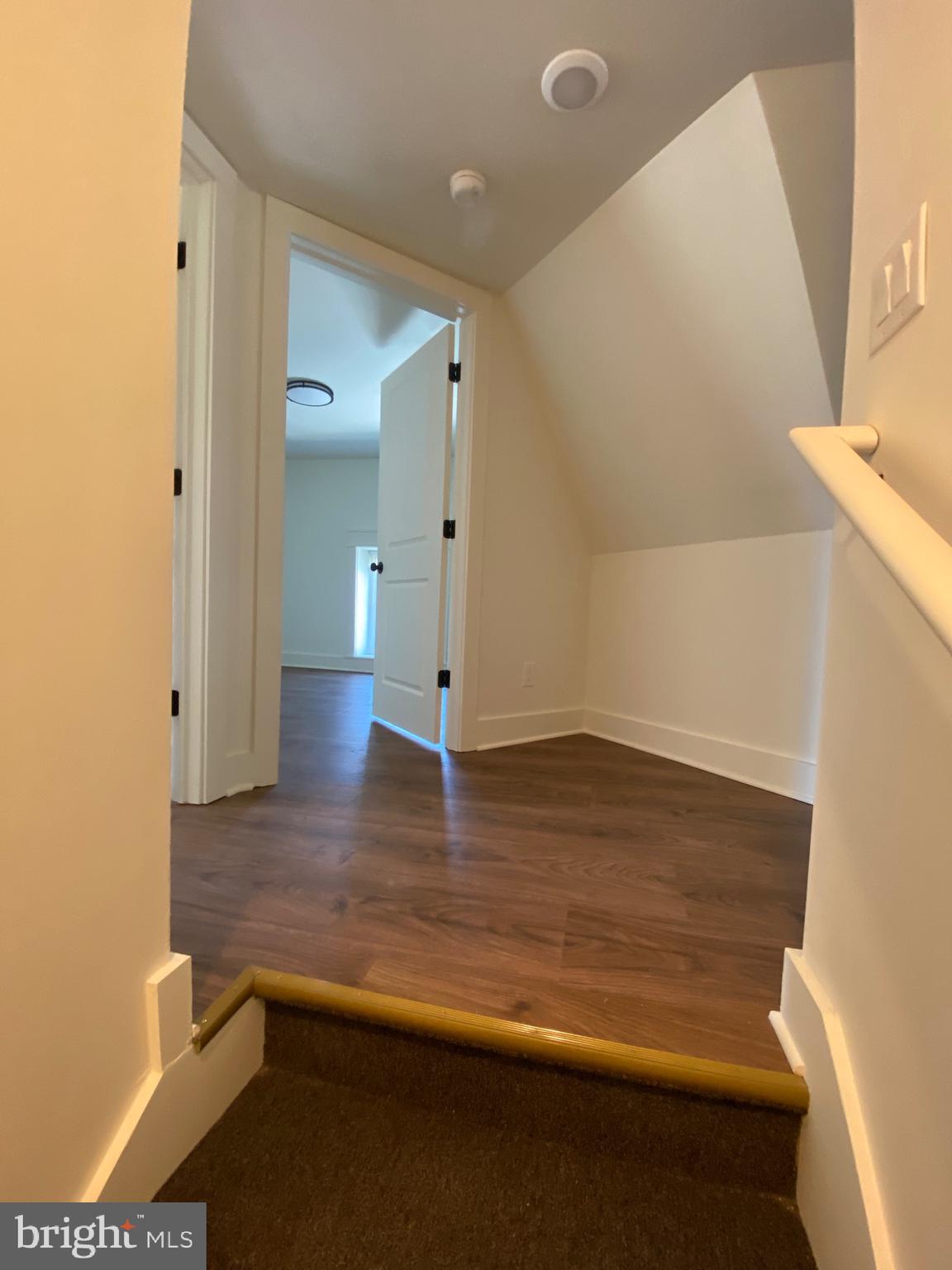27 West Ferdinand Street, Unit 2 Manheim, PA 17545 - Photo 16 of 20