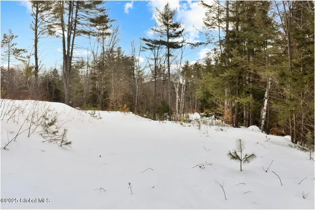 $84,500 | L87 Highview Lane, Unit LOT 3, North Creek, NY 12853