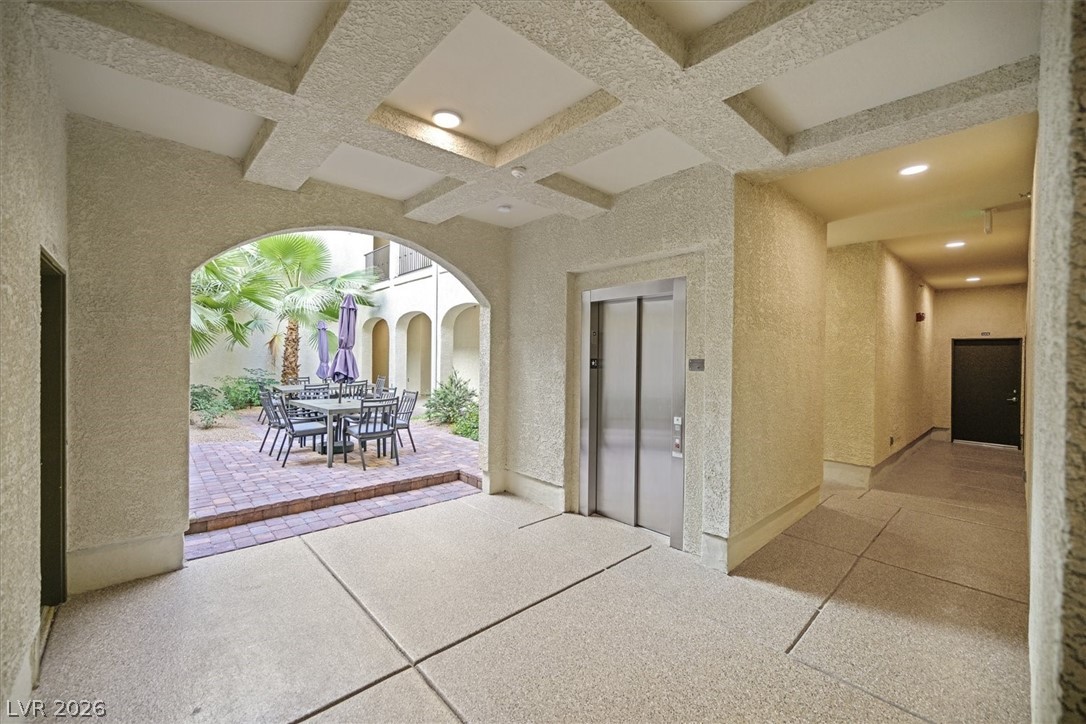 2555 Hampton Road, Unit 4306 Henderson, NV 89052 - Photo 5 of 38