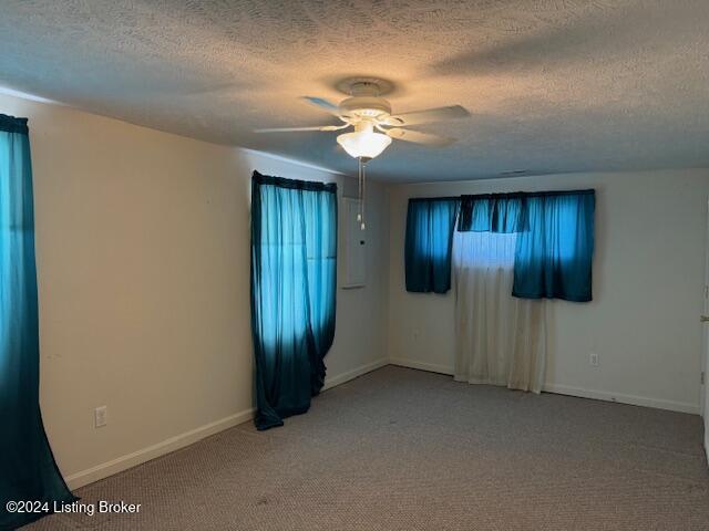 818 Fairdale Road Fairdale, KY 40118 - Photo 21 of 51 IMG_8865
