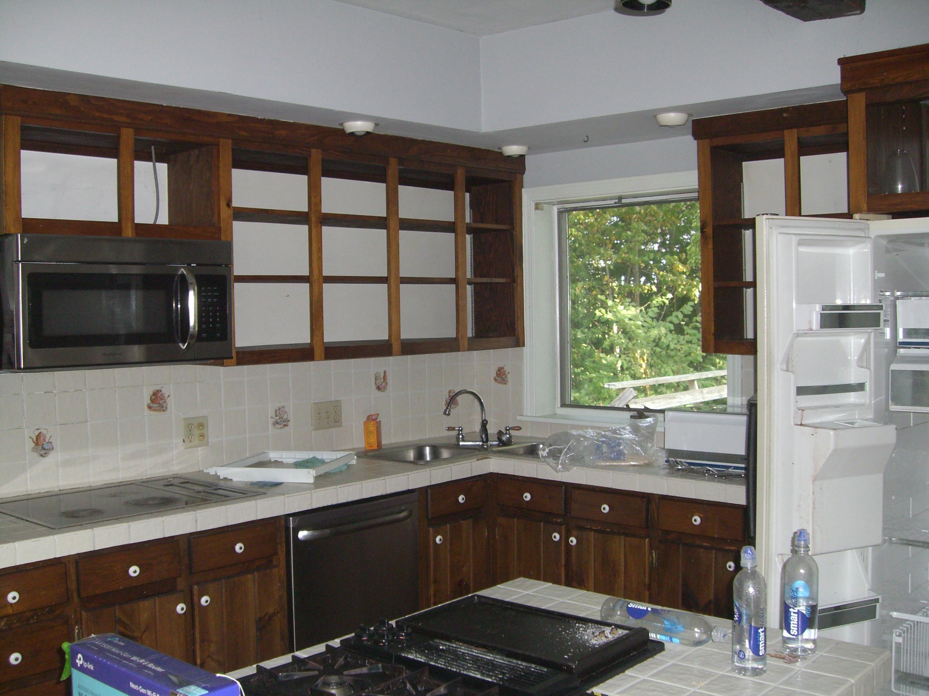 253 Augusta Road Winslow, ME 04901 - Photo 12 of 36 CIMG4374