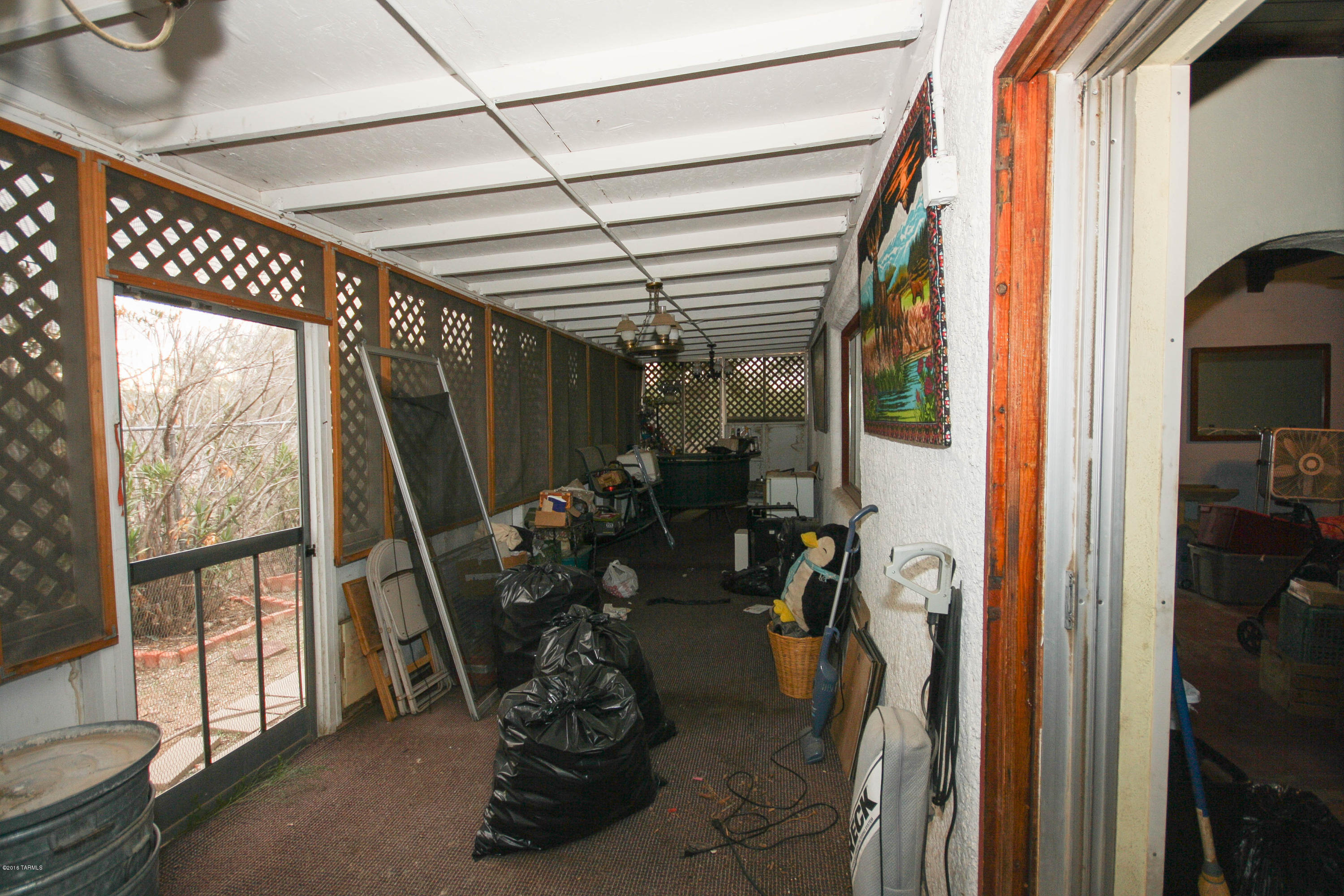 3261 North Grannen Road Tucson, AZ 85745 - Photo 37 of 50 Gallery Image 37