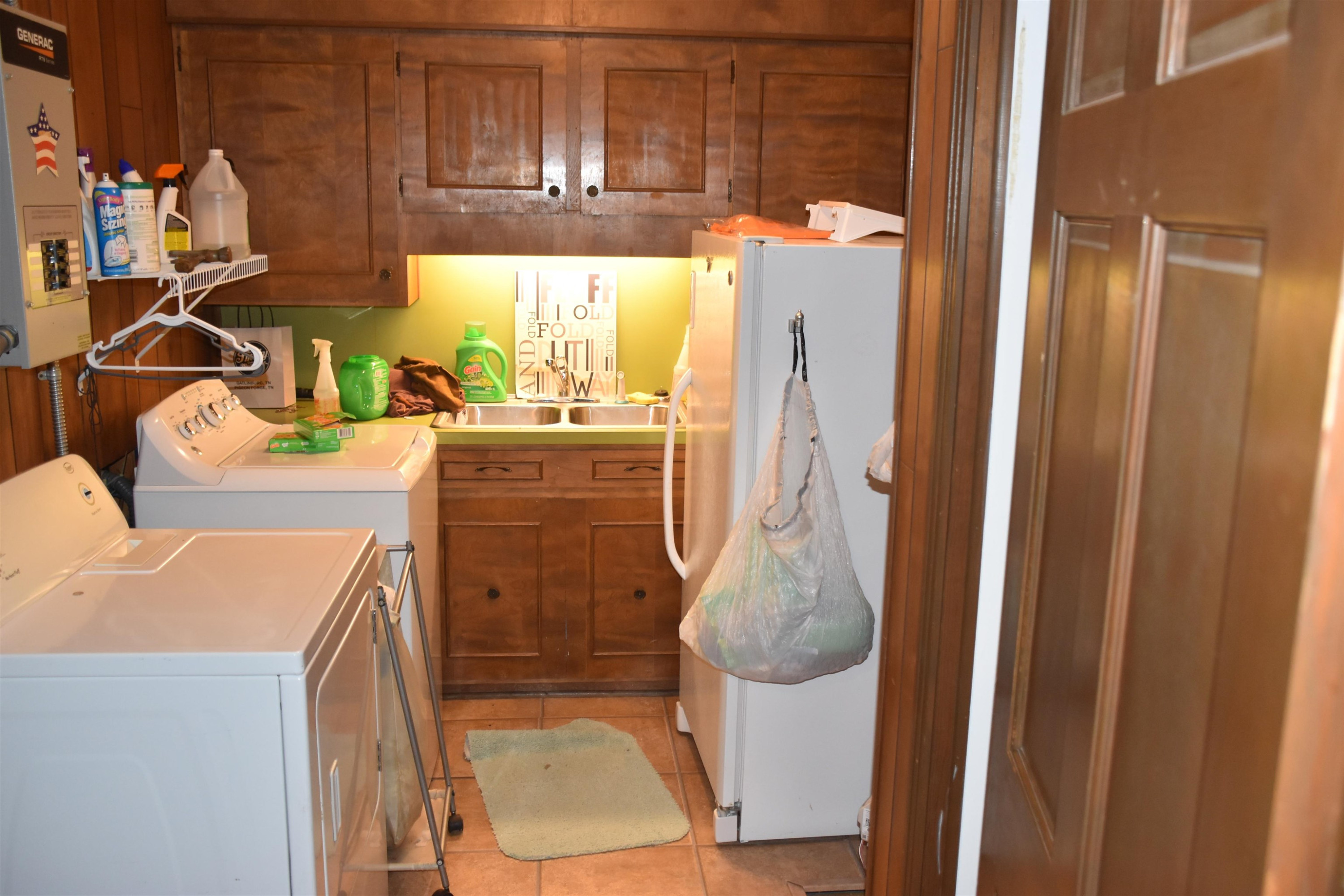4115 Henderson Road Sardis, TN 38371 - Photo 20 of 24 Photo 20
