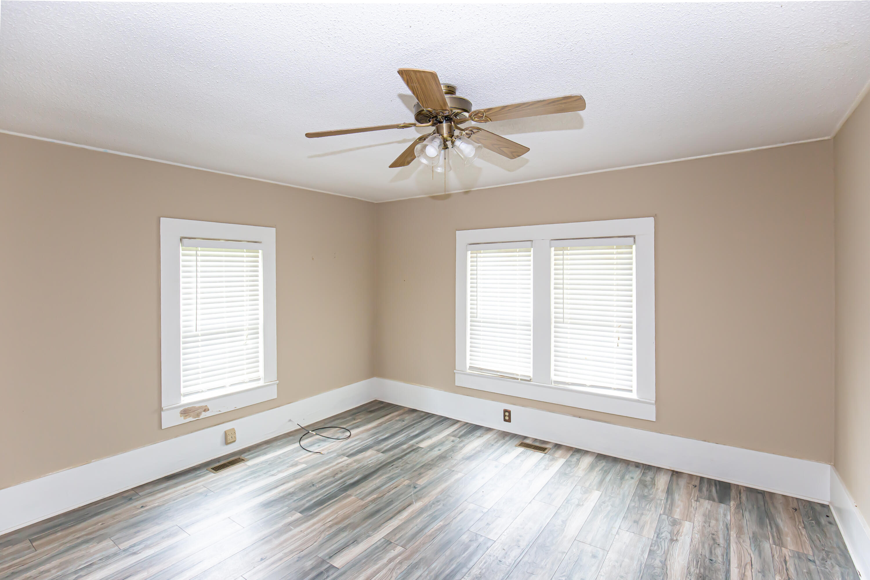 774 South Old Olar Road Denmark, SC 29042 - Photo 9 of 21