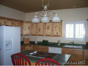 50 Rolling Meadows Lane Springfield, IL 62711 - Photo 3 of 9