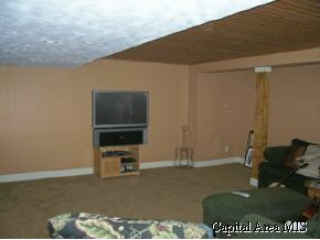 50 Rolling Meadows Lane Springfield, IL 62711 - Photo 6 of 9