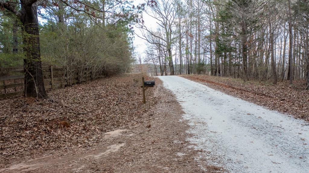 1165 Malcom Road Gay, GA 30218 - Photo 47 of 58