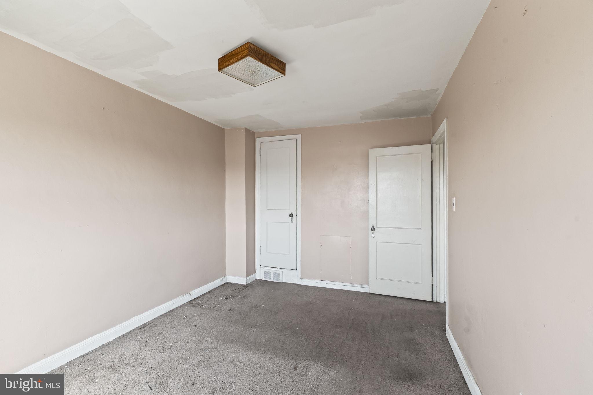 7424 Ruskin Road Philadelphia, PA 19151 - Photo 7 of 25 Gallery Image 7