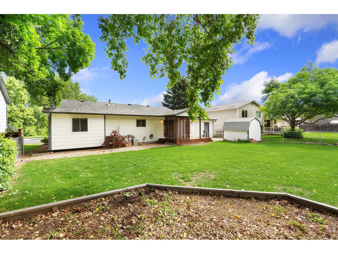 2519 Antelope Road Fort Collins, CO 80525 - Photo 37 of 49 Gallery Image 37