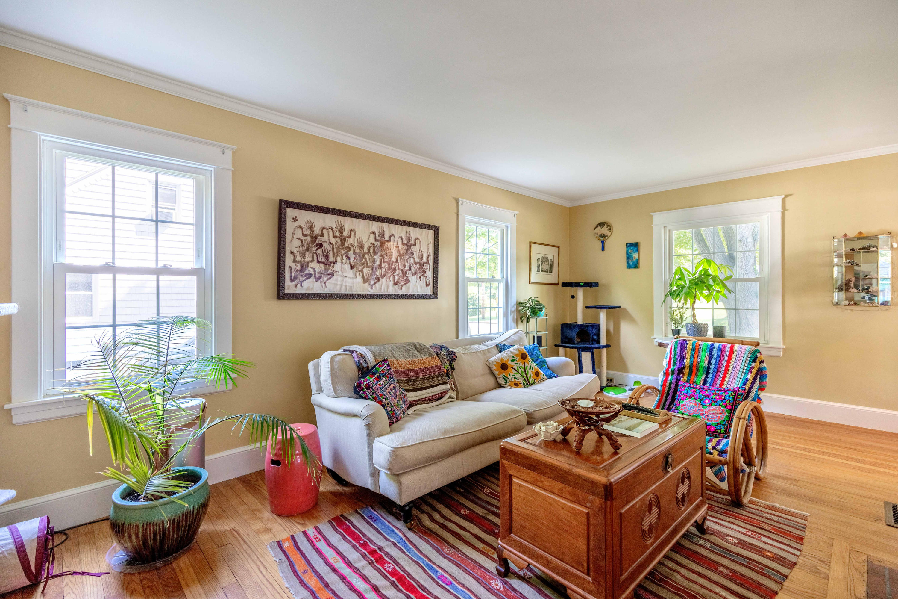 294 Capisic Street Portland, ME 04102 - Photo 10 of 32 3X0A7899-HDR